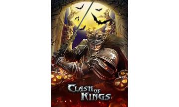 Heroes of COK - Clash of Kings for Android - Download the APK from Habererciyes